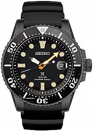���� �� ������� Seiko SNE493P1