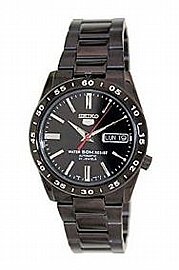 ���� �� ������� Seiko SNKE03J1	