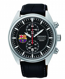 ���� �� SEIKO SNN269P1