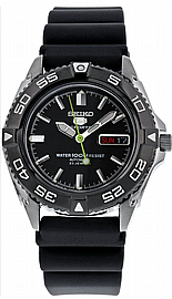 ���� �� ���� SEIKO SNZB23J2