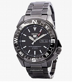 ���� �� SEIKO SNZE83J1