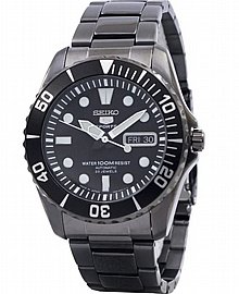  ���� �� ������� Seiko SNZF21J1