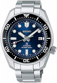 ���� �� ���� SEIKO SPB187J1