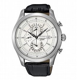���� �� ���� SEIKO SPC163P2