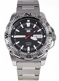 ���� �� ������� Seiko SRP539J1