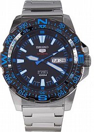 ���� �� ������� Seiko SRP543J1