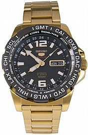 ���� �� ���� SEIKO SRP690J1