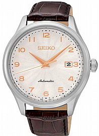 ���� �� ���� SEIKO SRP705K1
