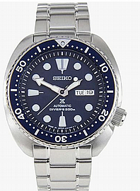 ���� �� SEIKO SRP773J1