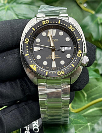 ���� �� SEIKO SRP7757J1