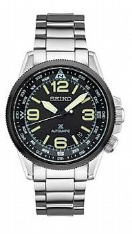 ���� �� ������� Seiko SRPA71K1
