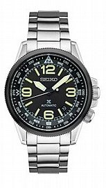 ���� �� ������� Seiko SRPA71K1