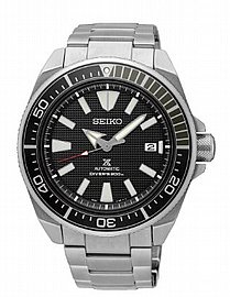 ���� �� ������� Seiko SRPB51K1