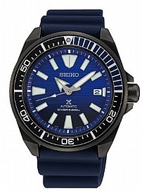 ���� �� ������� Seiko SRPD09K1