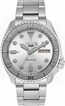 ���� �� ����� Seiko SRPE71K1