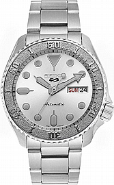 ���� �� ����� Seiko SRPE71K1