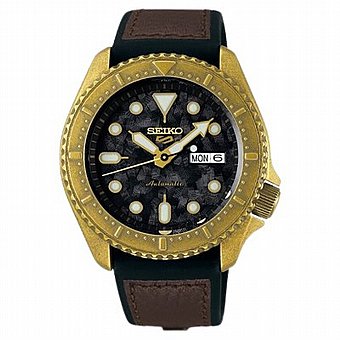 ���� �� ������� ����� Seiko SRPE80K1 �����