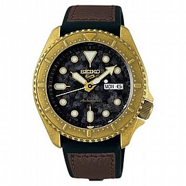 ���� �� ������� ����� Seiko SRPE80K1 �����