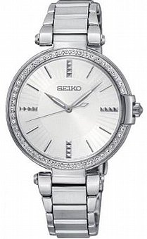  ���� �� ������� Seiko SRZ515P1