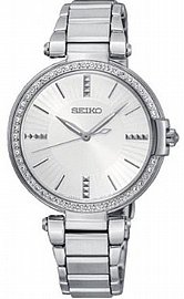  ���� �� ������� Seiko SRZ515P1