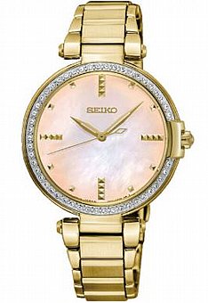  ���� �� ������� Seiko SRZ518P1