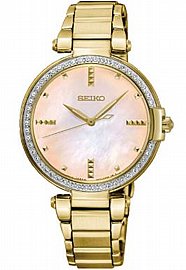  ���� �� ������� Seiko SRZ518P1