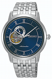 ���� �� ���� SEIKO SSA269J