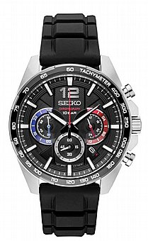 ���� �� ������� Seiko SSB347P1