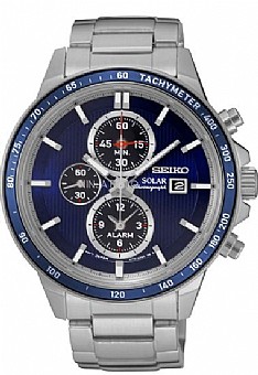 Ssc431p1 seiko hot sale