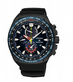���� �� ���� SEIKO SSC551P1