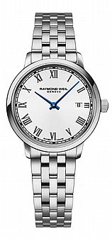 ���� �� Raymond Weil ST-00359
