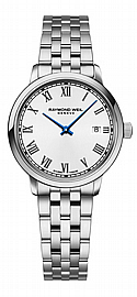 שעון יד Raymond Weil ST-00359 שעון יד Raymond Weil ST-00359