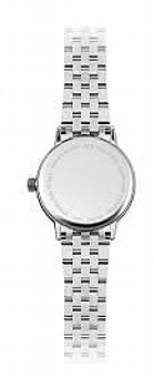 ���� �� Raymond Weil ST-00359