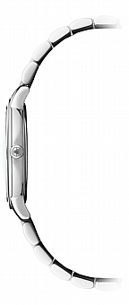 ���� �� Raymond Weil ST-00359
