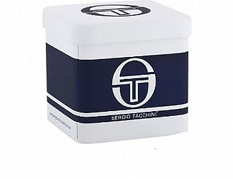 ���� �� SERGIO TACCHINI ST.1.10006-1
