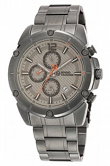 ���� �� SERGIO TACCHINI ST.1.10006-5