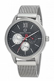 שעון יד SERGIO TACCHINI ST.1.10009-2 שעון יד SERGIO TACCHINI ST.1.10009-2