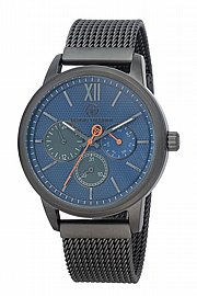 ���� �� SERGIO TACCHINI ST.1.10009-5