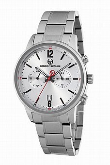 ���� �� SERGIO TACCHINI ST.1.10010-1