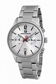 ���� �� SERGIO TACCHINI ST.1.10010-1