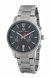 ���� �� SERGIO TACCHINI ST.1.10010-2