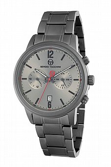 ���� �� SERGIO TACCHINI ST.1.10010-4