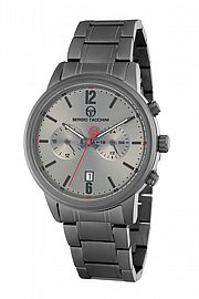 ���� �� SERGIO TACCHINI ST.1.10010-4