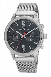 ���� �� SERGIO TACCHINI ST.1.10011-1