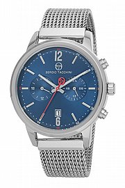���� �� SERGIO TACCHINI ST.1.10011-2