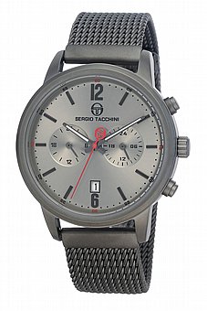 ���� �� SERGIO TACCHINI ST.1.10011-5