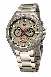 שעון יד SERGIO TACCHINI ST.1.10027-3 שעון יד SERGIO TACCHINI ST.1.10027-3