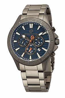 ���� �� SERGIO TACCHINI ST.1.10027-4