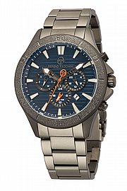 שעון יד SERGIO TACCHINI ST.1.10027-4 שעון יד SERGIO TACCHINI ST.1.10027-4