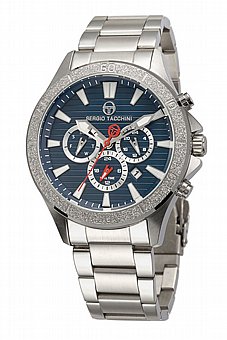 ���� �� SERGIO TACCHINI ST.1.10027-5